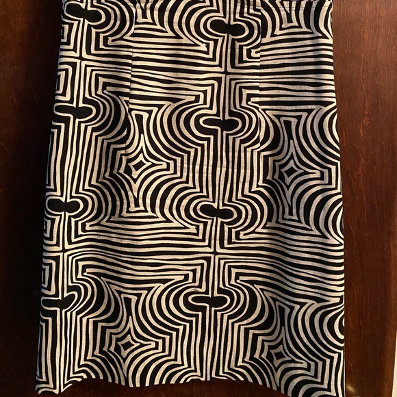 Trina Turk dress - Picture 2 of 6